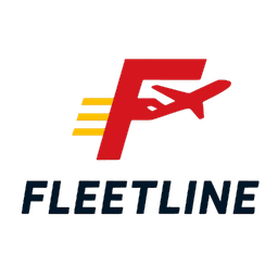 Travel Logo
